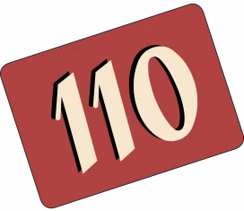 110